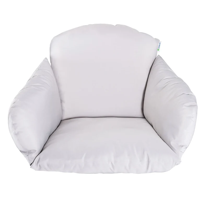 Fauteuil suspendu sur pied Aria