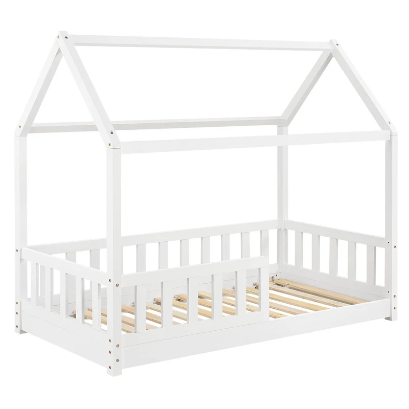 Lit enfant Marli 80 x 160 cm