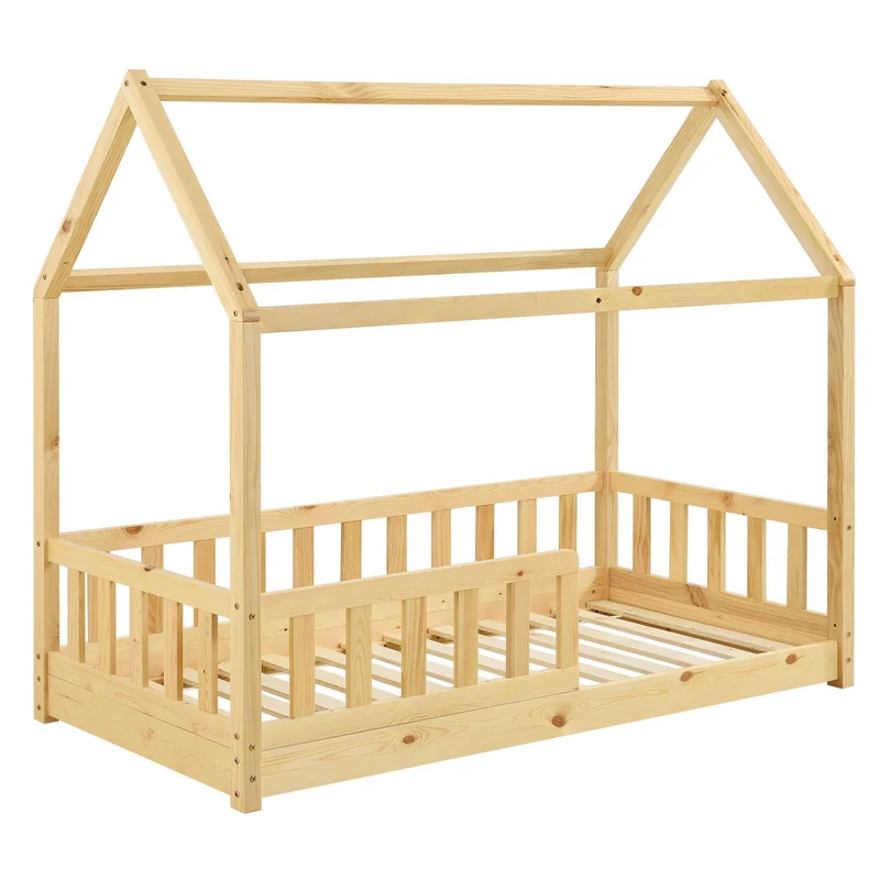 Lit enfant Marli 80 x 160 cm