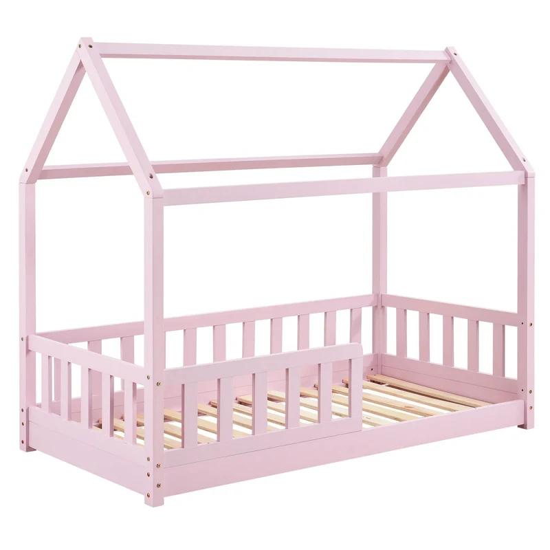 Lit enfant Marli 80 x 160 cm