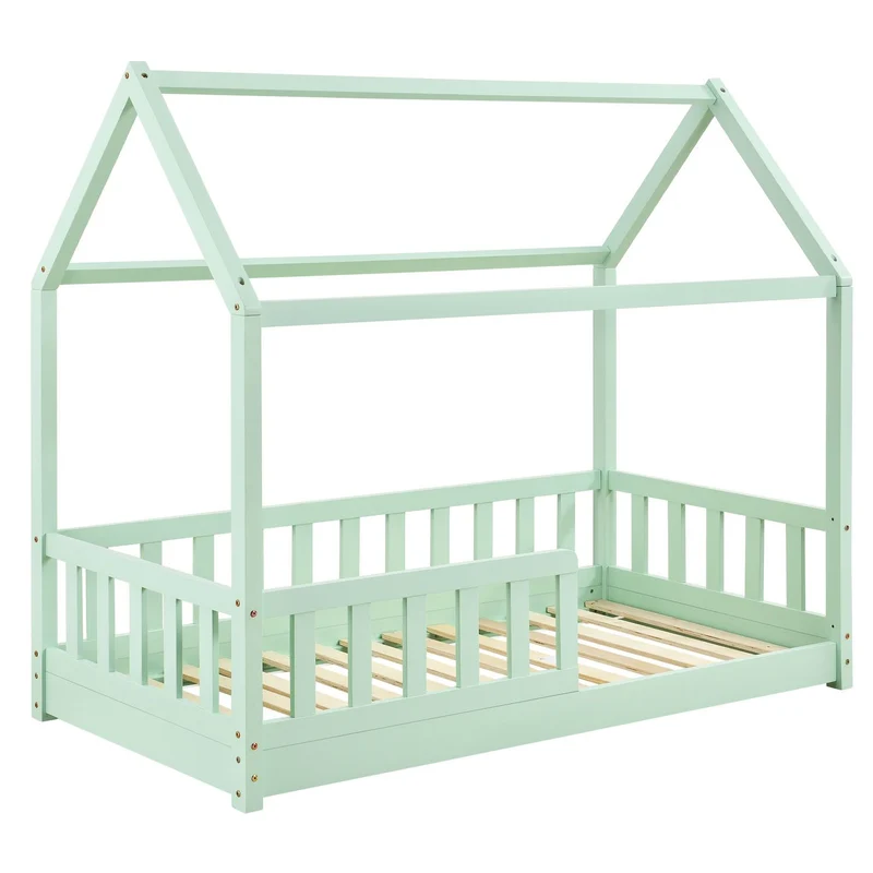 Lit enfant Marli 80 x 160 cm
