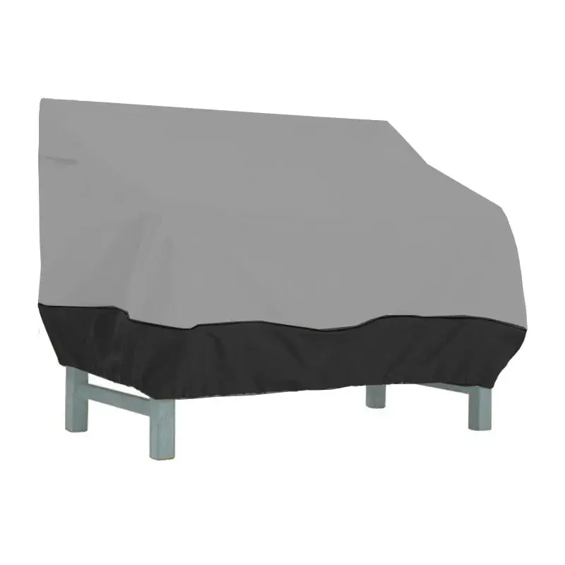 Housse Chaise Extérieure Imperméable SLYRO