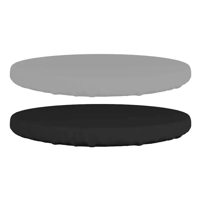 Housse Table Jardin Impermeable SHELIVA