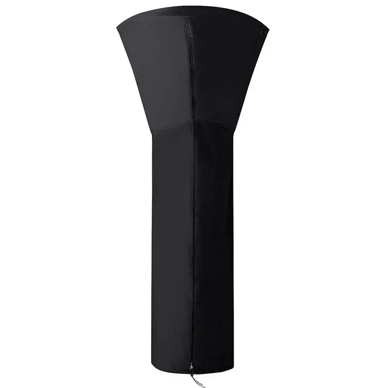 Housse Lampe Jardin Imperméable OXIDA