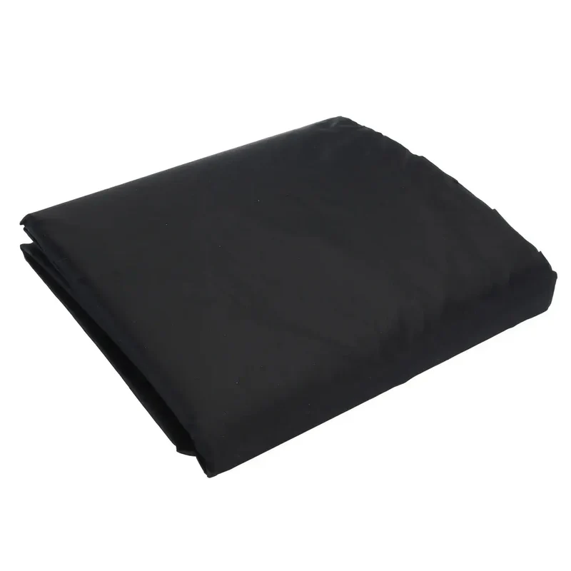 Housse Lampe Jardin Imperméable OXIDA