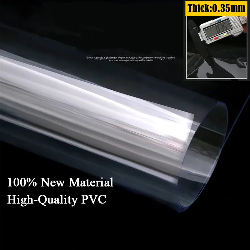 Bâche Imperméable PVC TRANLIX