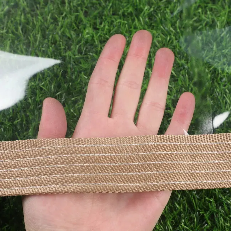 Bâche Imperméable PVC TRANLIX