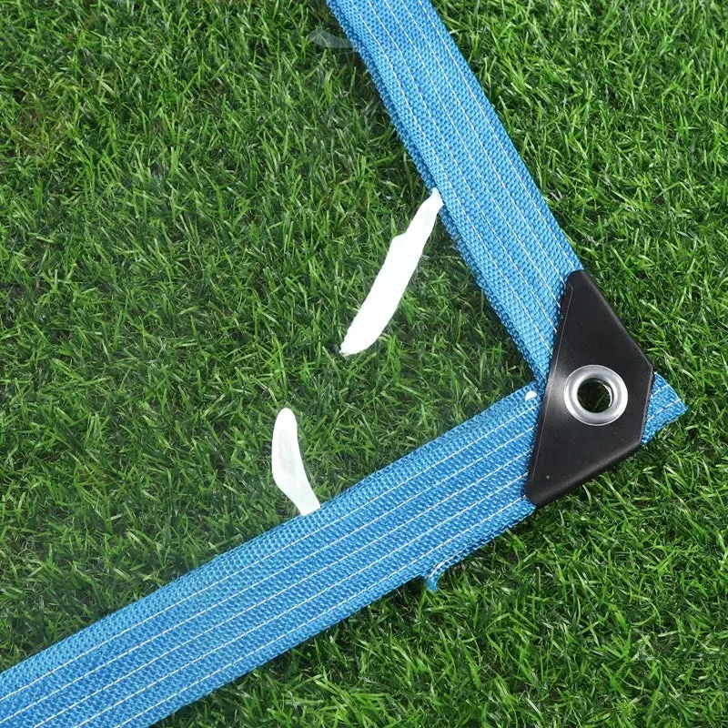 Bâche Imperméable PVC TRANLIX