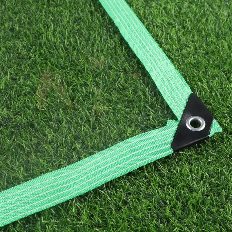 Bâche Imperméable PVC TRANLIX