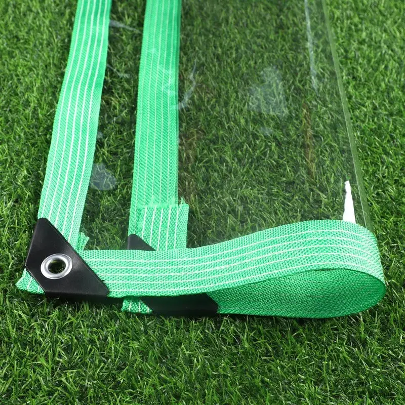 Bâche Imperméable PVC TRANLIX