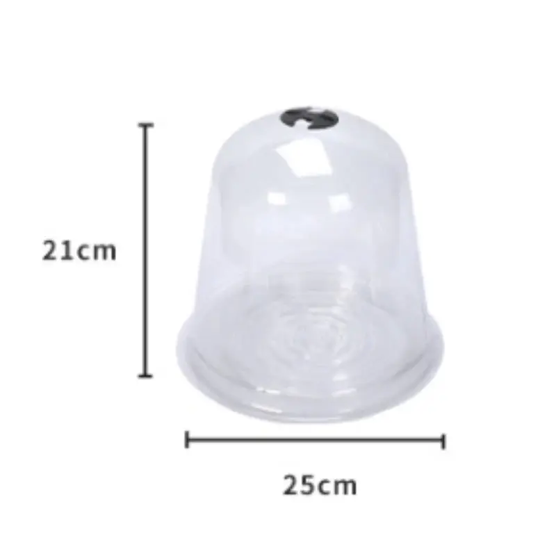 Cône Antigel Plastique Réutilisable THERMOSPHERE