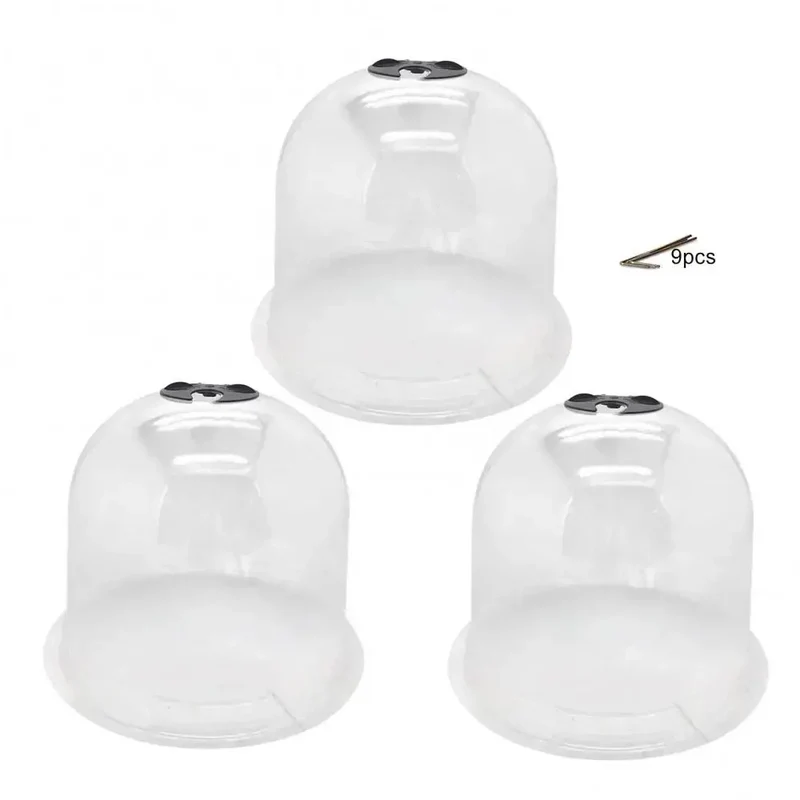 Cône Antigel Plastique Réutilisable THERMOSPHERE