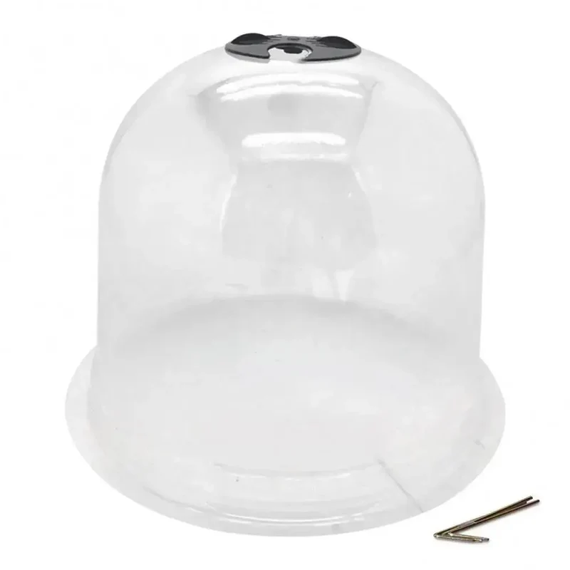 Cône Antigel Plastique Réutilisable THERMOSPHERE