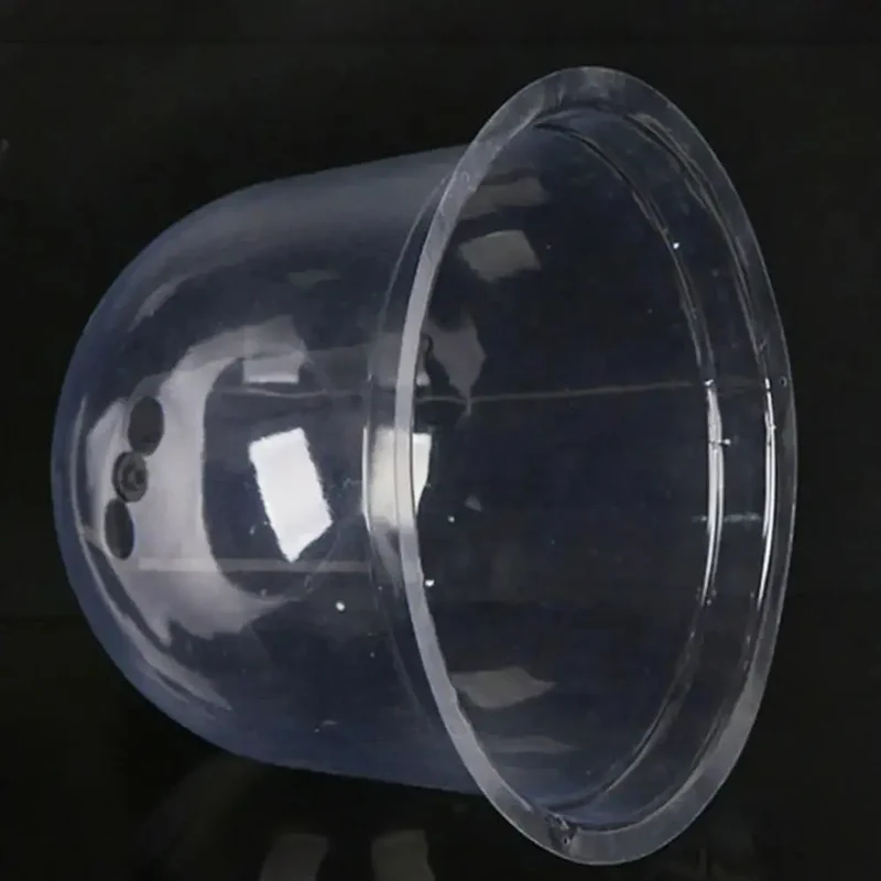 Cône Antigel Plastique Réutilisable THERMOSPHERE