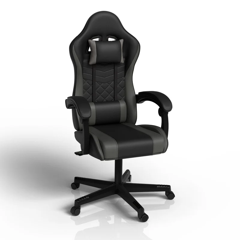 Chaise gaming HyperSeat