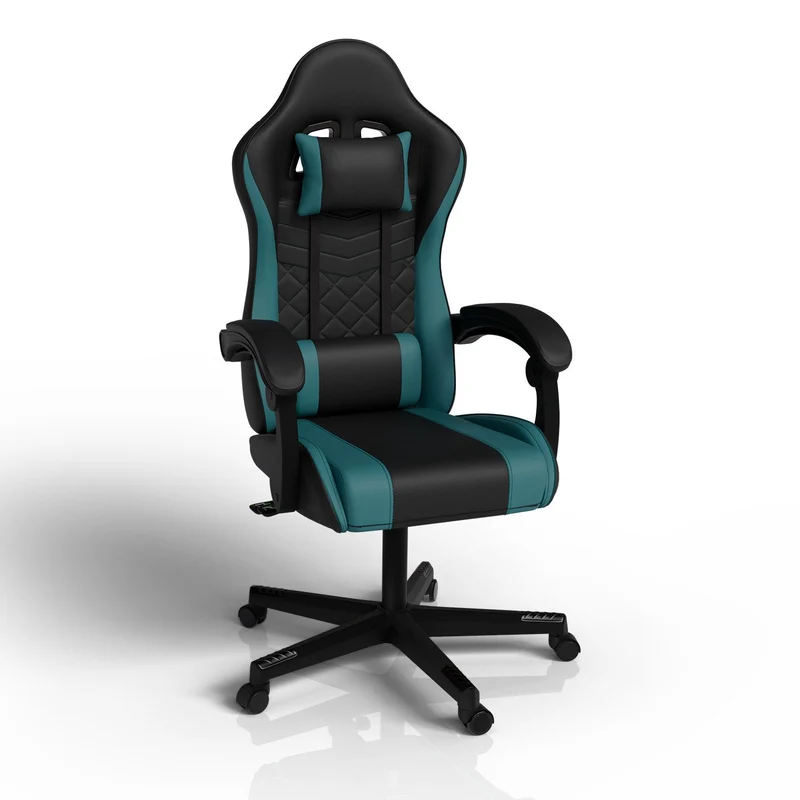 Chaise gaming HyperSeat