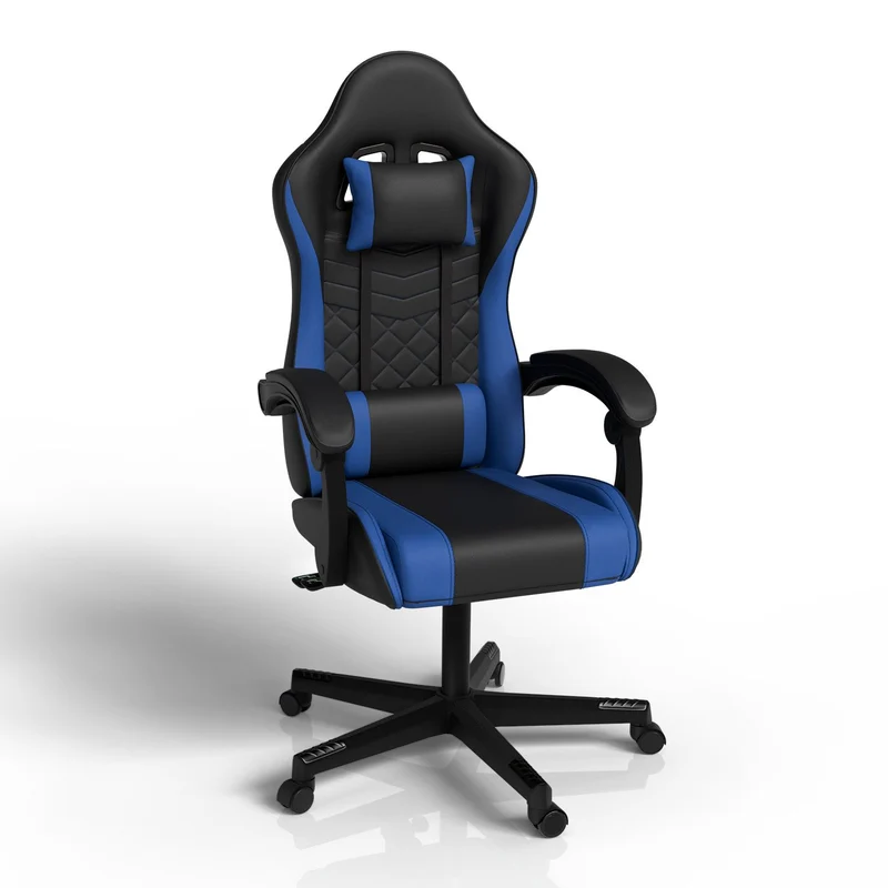 Chaise gaming HyperSeat