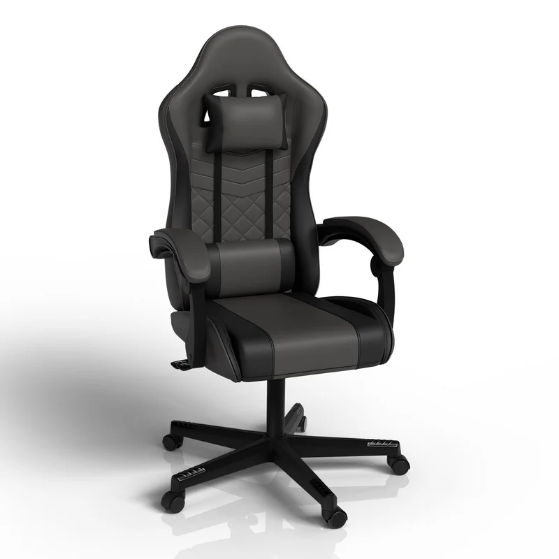 Chaise gaming HyperSeat