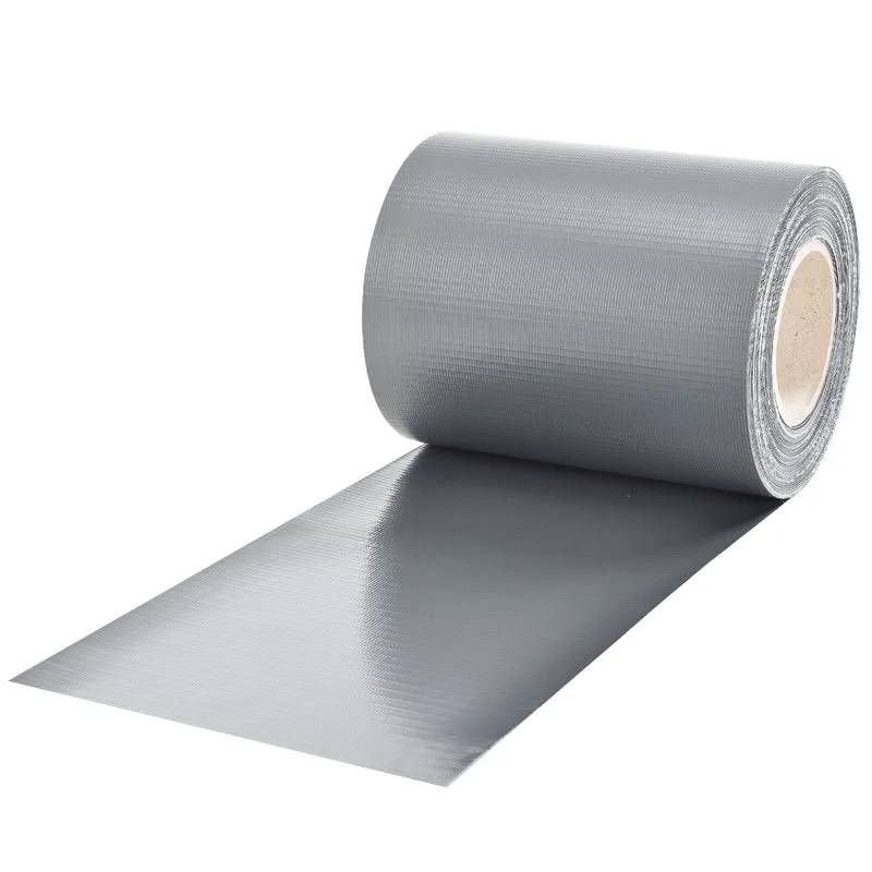 Bandes brise-vue PVC 19 cm x 35 m