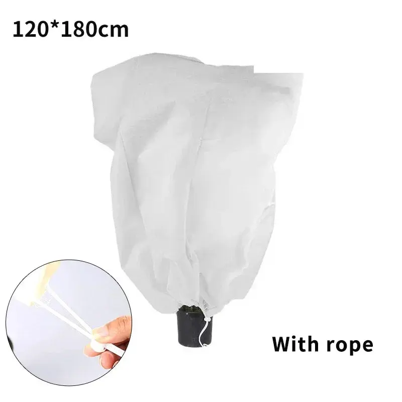 Sac Antigel Tissu Non-Tissé FROSTEX