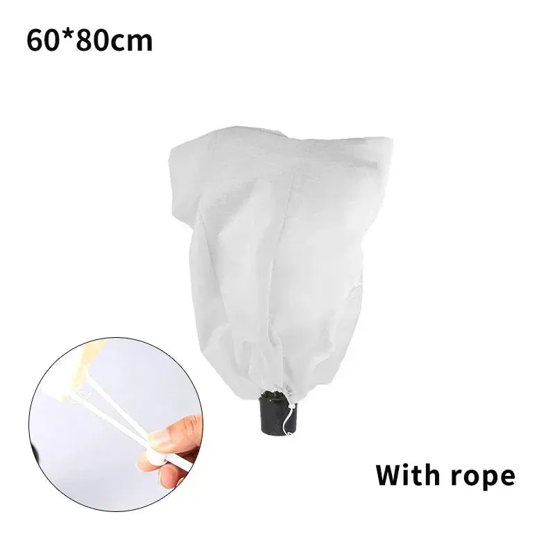 Sac Antigel Tissu Non-Tissé FROSTEX