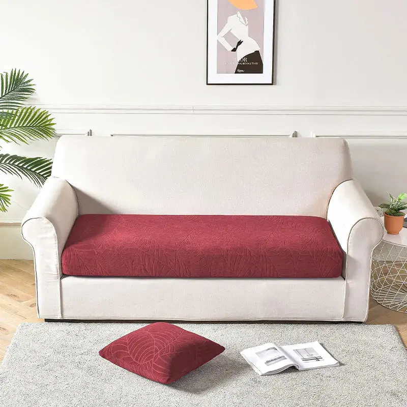 Housse Assise Canapé Extensible JACQEN