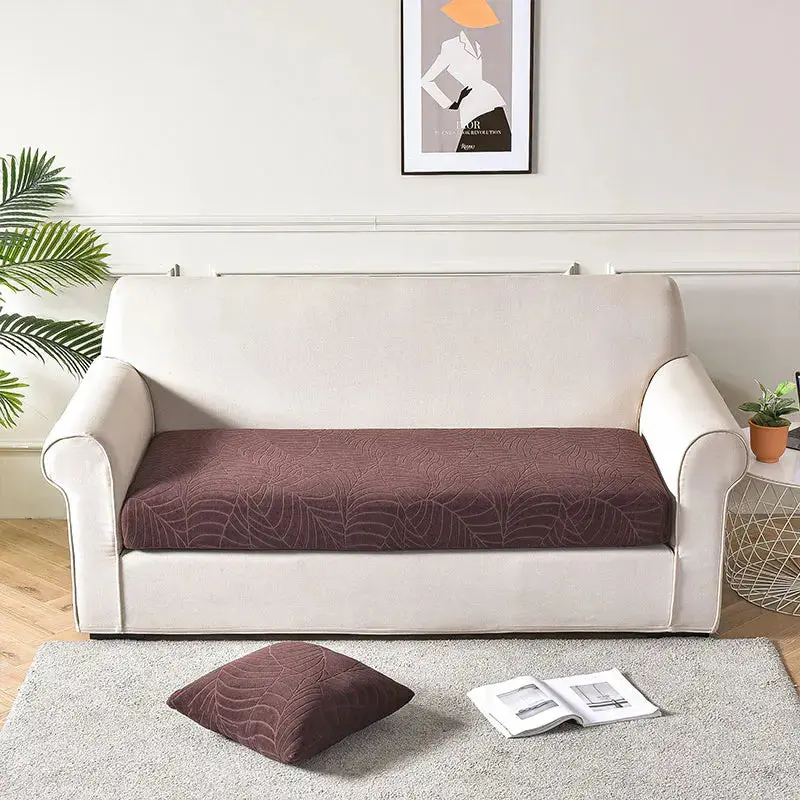 Housse Assise Canapé Extensible JACQEN