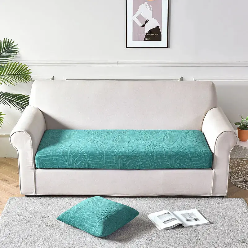 Housse Assise Canapé Extensible JACQEN