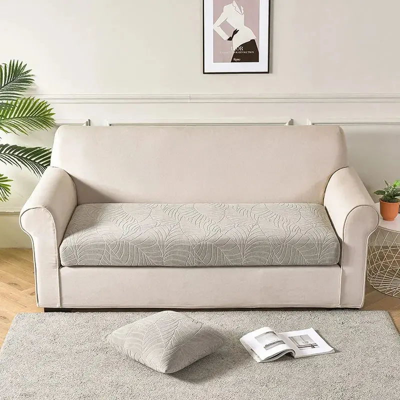 Housse Assise Canapé Extensible JACQEN
