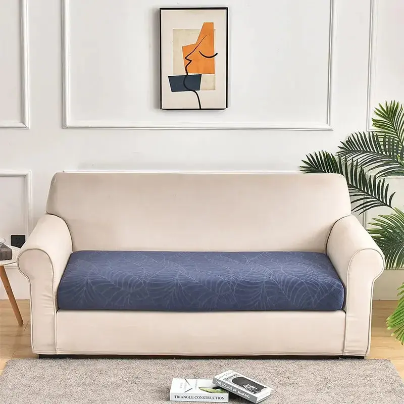 Housse Assise Canapé Extensible JACQEN