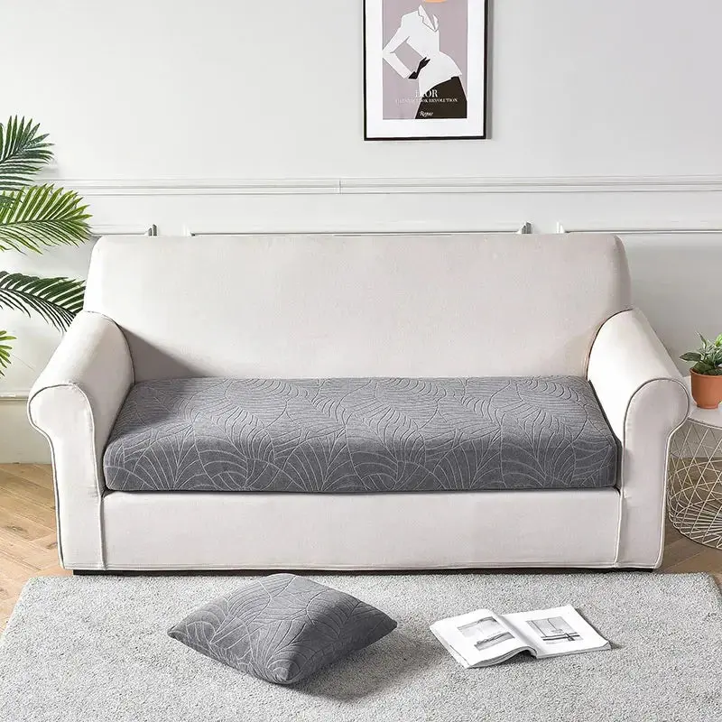 Housse Assise Canapé Extensible JACQEN