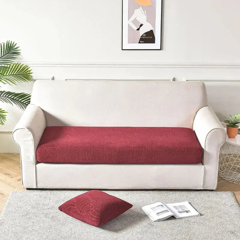 Housse Assise Canapé Extensible JACQEN