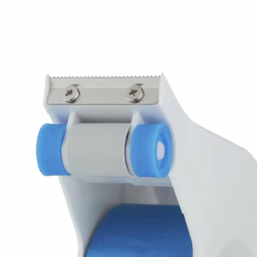 Applicateur de ruban pour peintres ScotchBlue