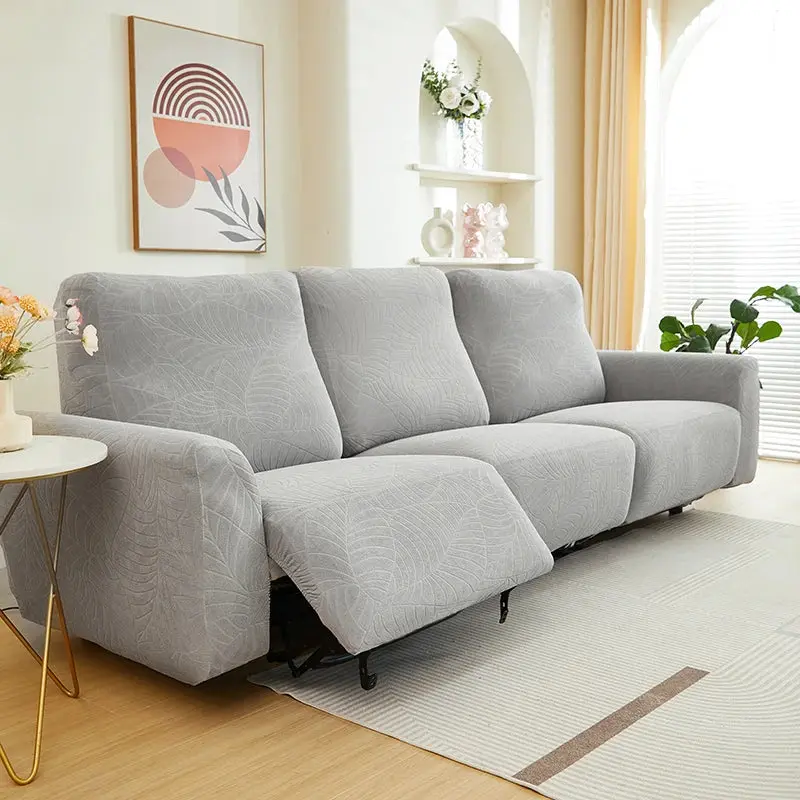 Housse canapé relax imperméable JACQUA1