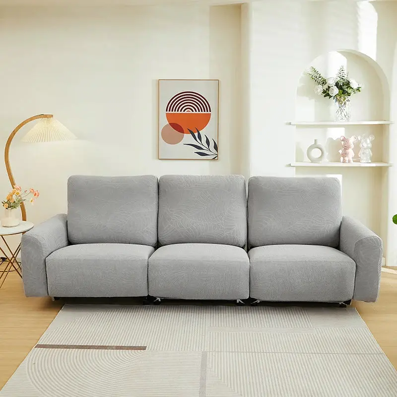 Housse canapé relax imperméable JACQUA1