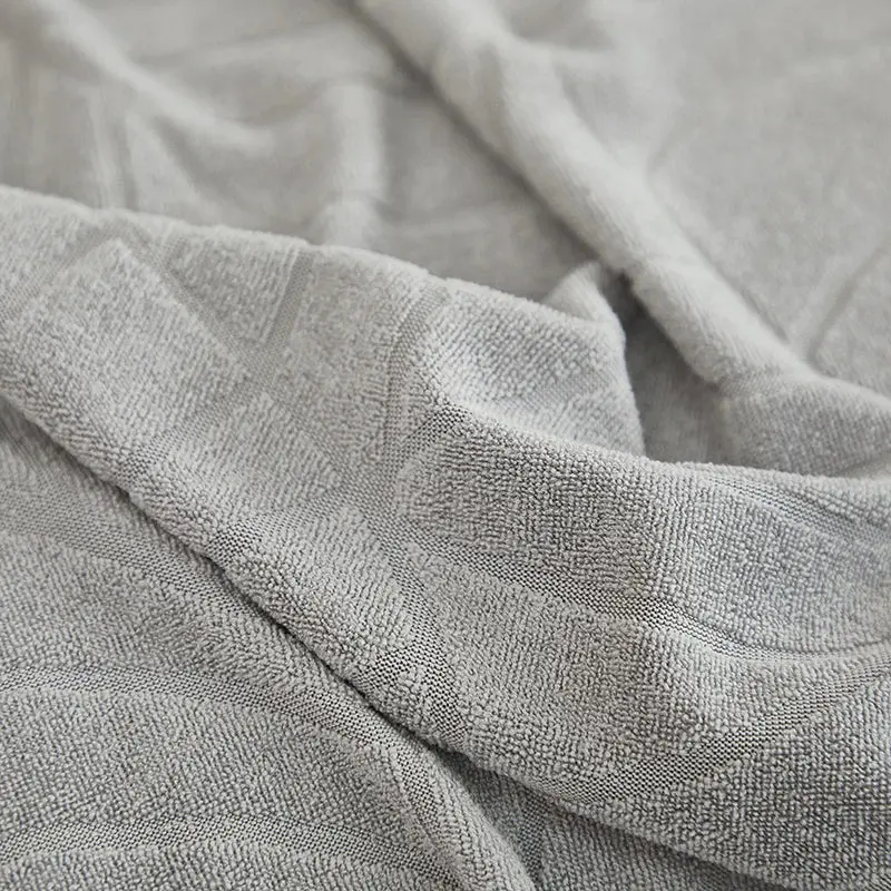 Housse canapé relax imperméable JACQUA1