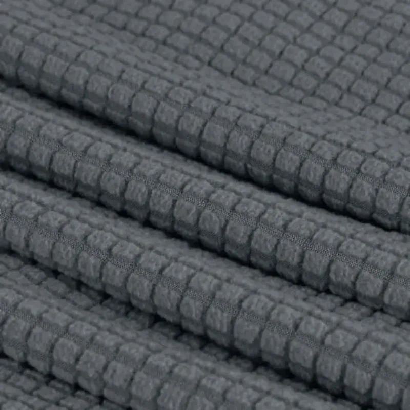 Housse de canapé extensible jacquard VERELO