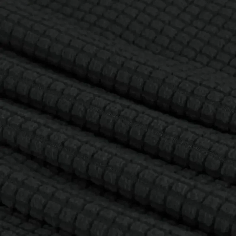 Housse de canapé extensible jacquard VERELO