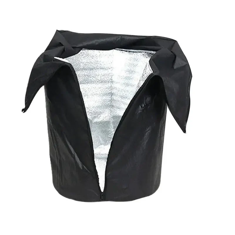 Sac Antigel Pour Plante Résistant FROSTEX