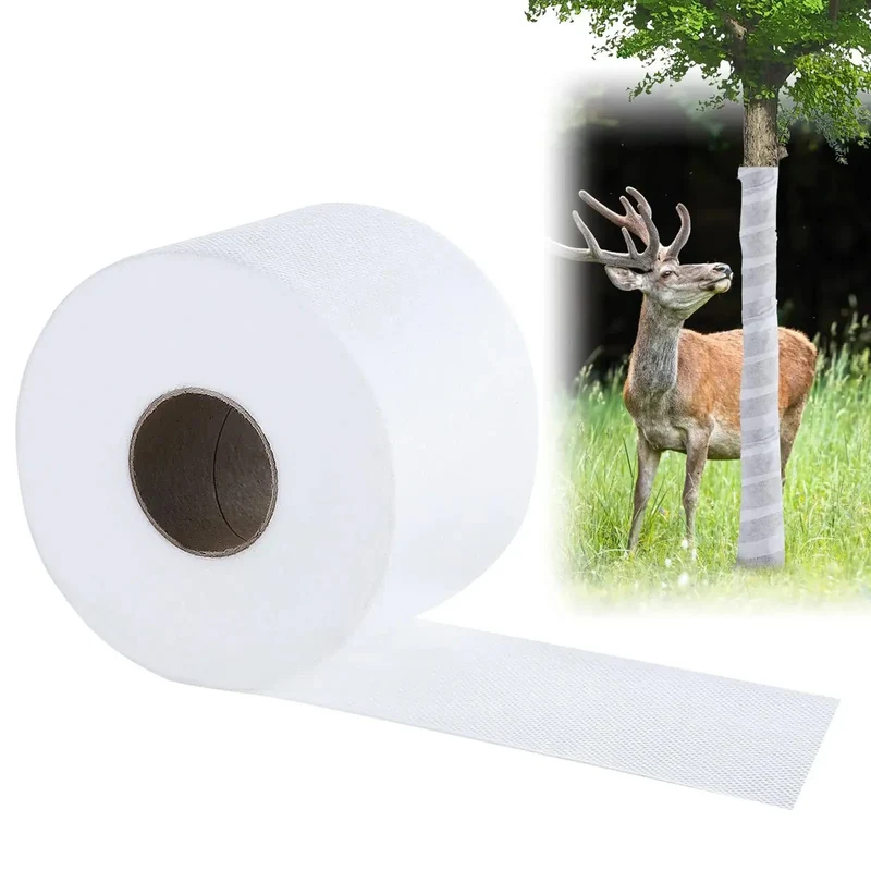 Voile Hivernage Plante Thermique ARVELA