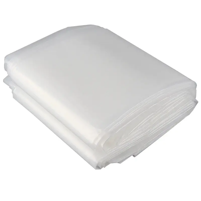 Voile Hivernage Étanche VERDINO