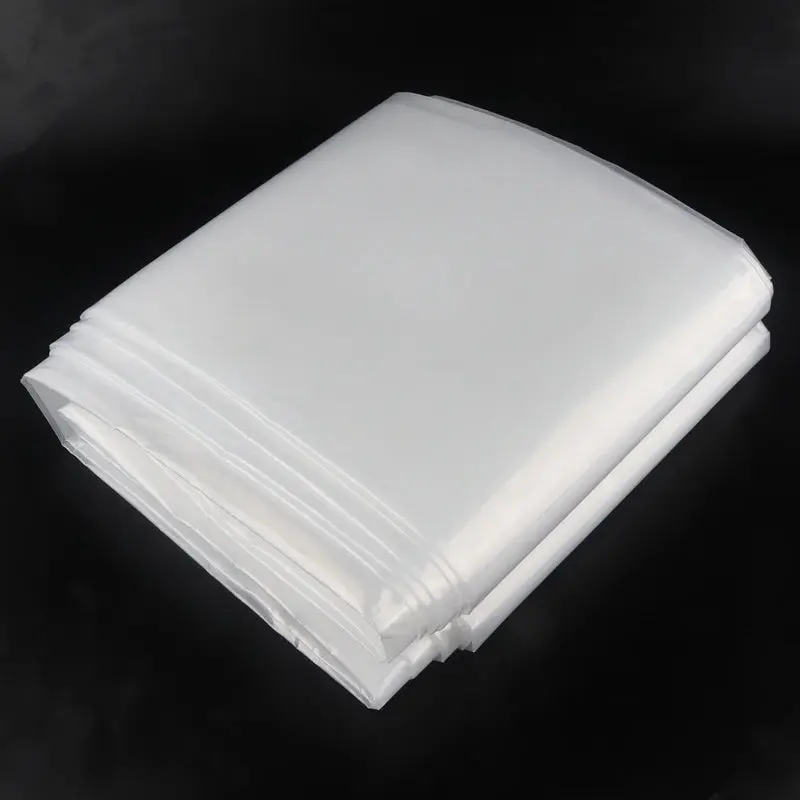 Voile Hivernage Étanche VERDINO