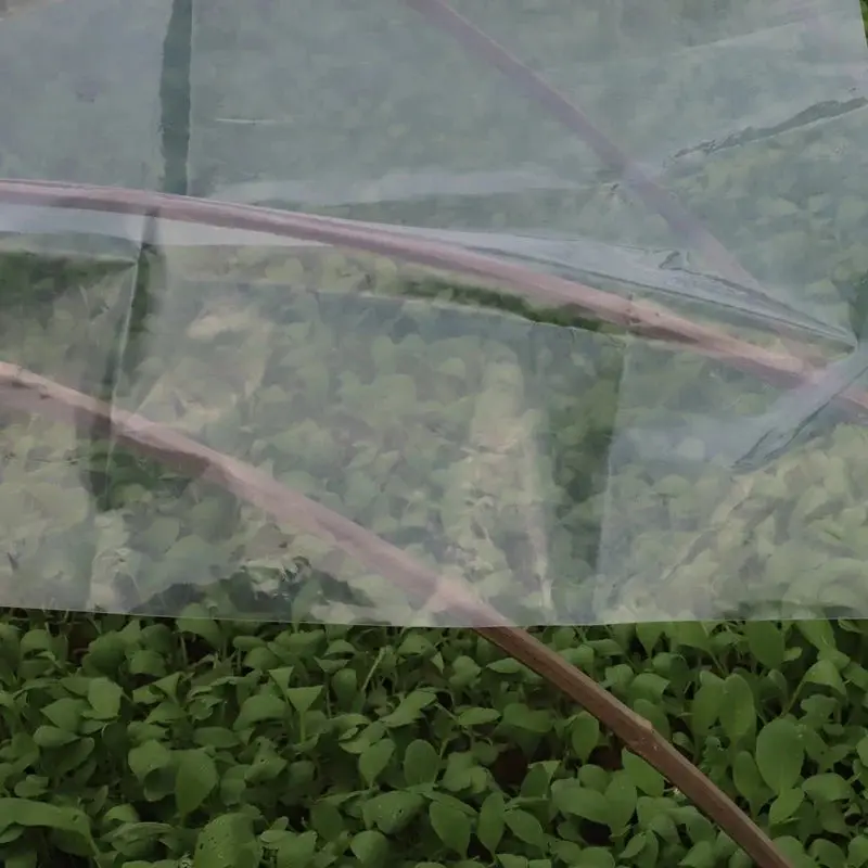 Voile Hivernage Étanche VERDINO