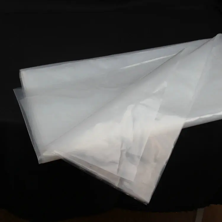 Voile Hivernage Étanche VERDINO