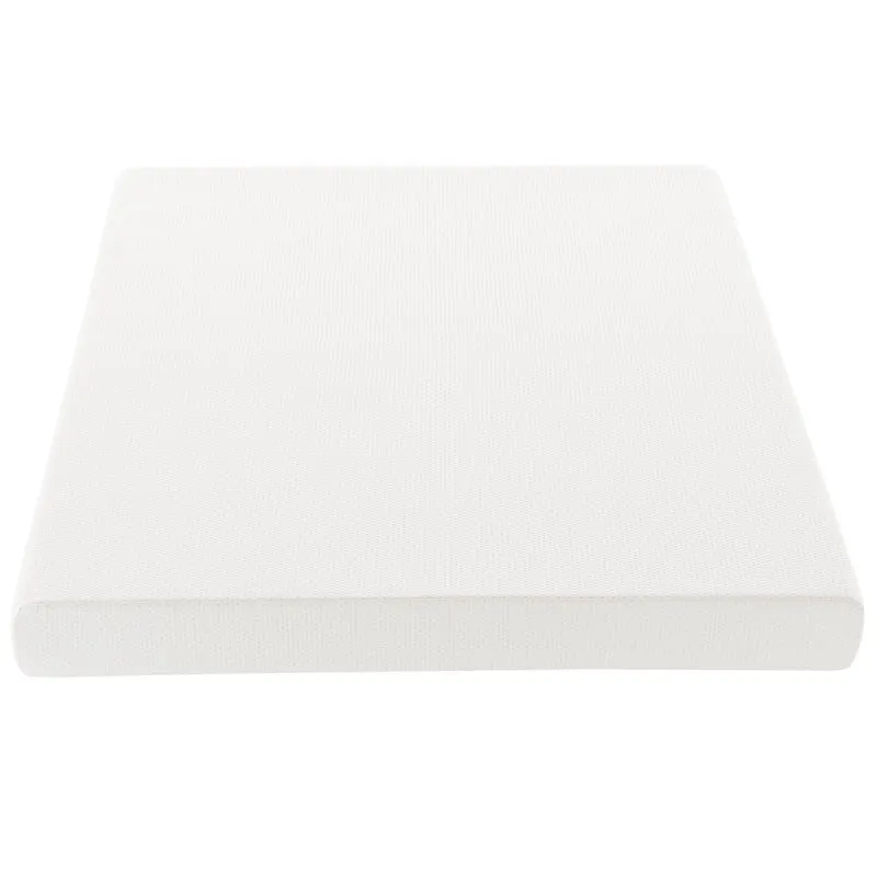 Matelas en mousse froide