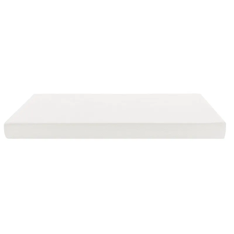 Matelas en mousse froide