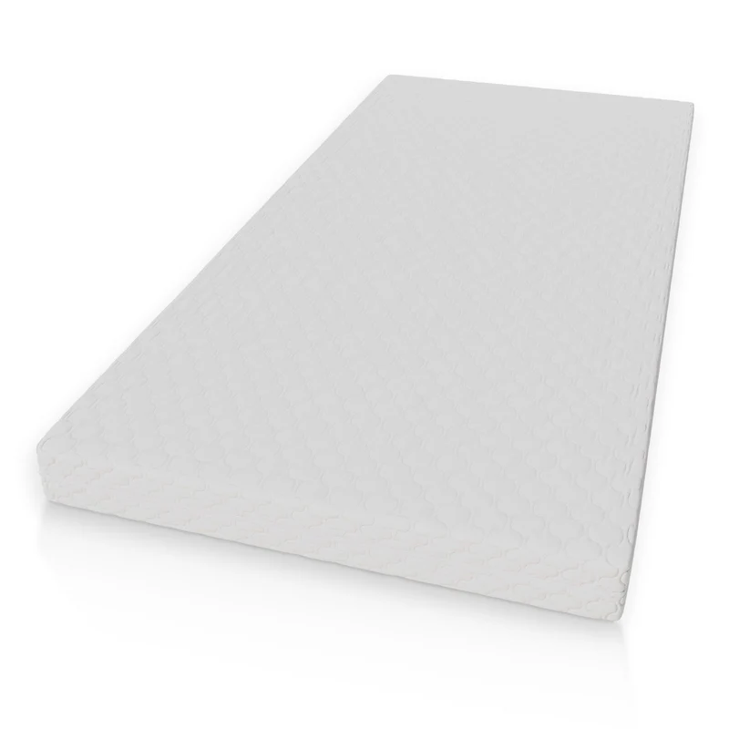 Matelas en mousse froide