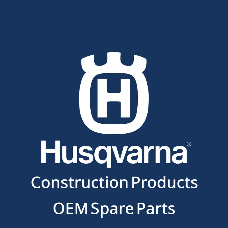 Husqvarna - Hose Connector Swivel pour S13