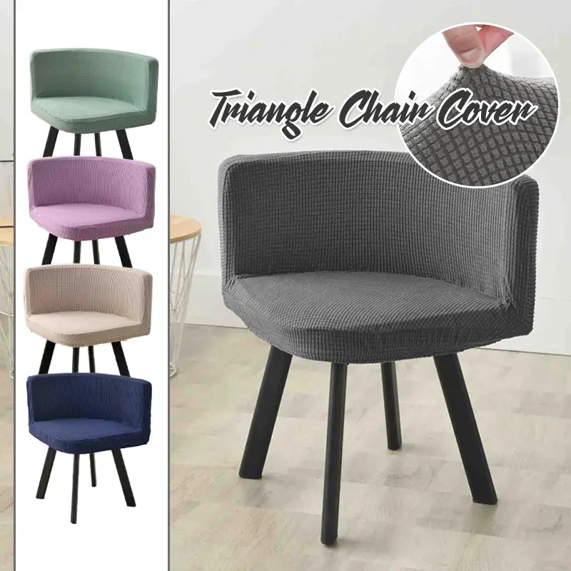 Housse de chaise extensible NORVEX
