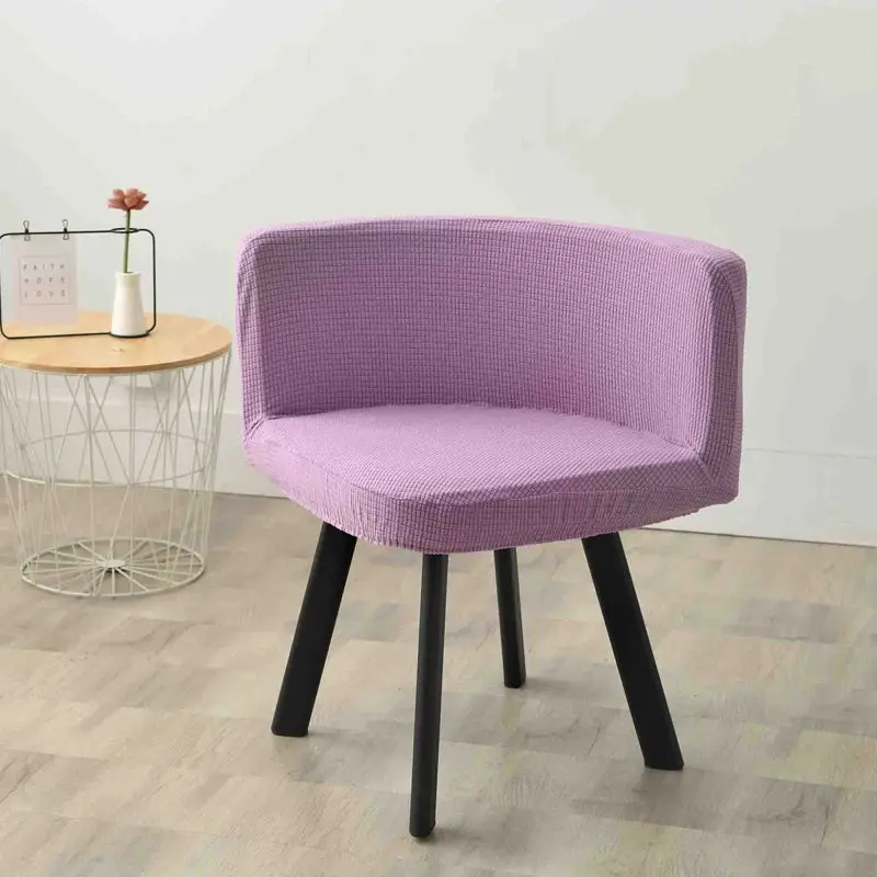 Housse de chaise extensible NORVEX